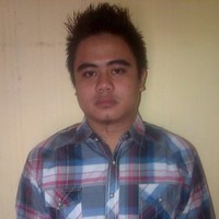 Depi Kusdian