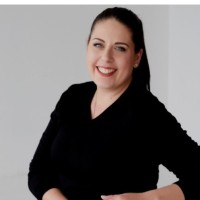 Tamara Brodsky