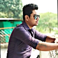 Gaurav Sarde