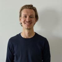 Christoffer Sjöblom