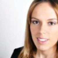 Marina De La Cruz Alvarez
