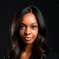 Shenell Mccullough