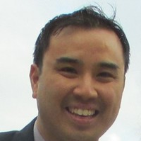 Anibal Lai