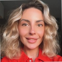 Anna Ostapiuk