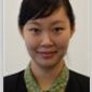Louise Jiang