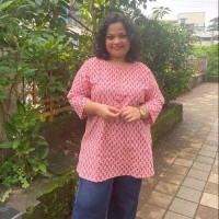 Rutuja Dhurat