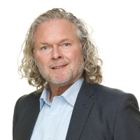 Welmer Jagerman
