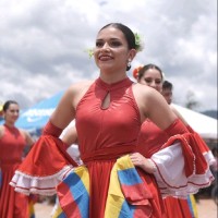 Lorena Pérez Ávila