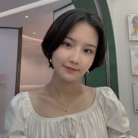 Sulin Huang