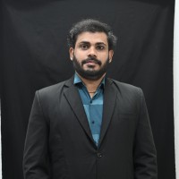 Sujith Sujanan