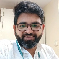 Prasoon Singh