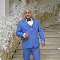 Ahmed Golde