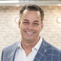 Dreann van den Akker