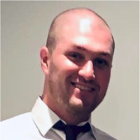 Andrew Maloy