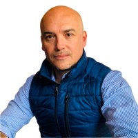 José Miguel Alvarado