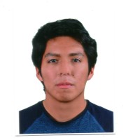 David Simbaña