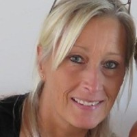 Lena Knutsson