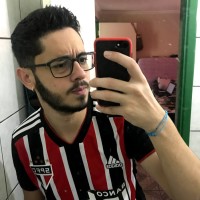 Mateus Henrique De Noronha Pontes