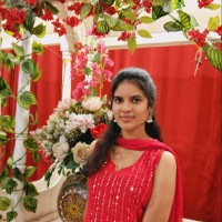 Yenna Sahithi