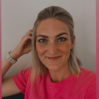 Irene Arends