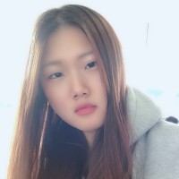 Kexin Fan