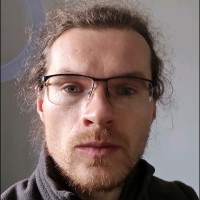 Mariusz Pyrzak