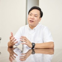 Naoki Yanai