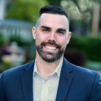 Ryan LaRocca