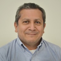 Sixto Fabian Villamar Vacacela