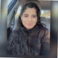 Hiba Hussain
