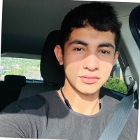 Junior Garzon