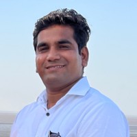 Amardeep Rohilla (Pmp)