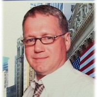 Allen Doane