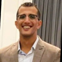 Mohamed Aboelhassan