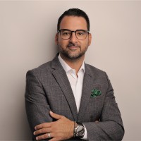Davide Bazzano