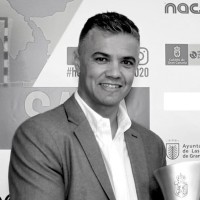 Saúl Martín Navarro