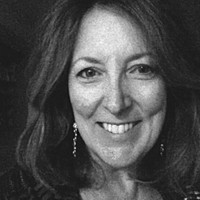 Jennifer Mckenzie