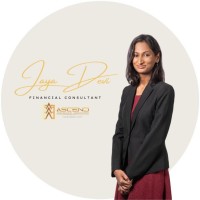 Jaya Devi Maldiyah