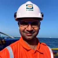 Vineet Chaudhary