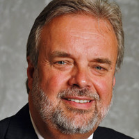 Gary Poole