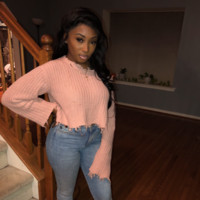 Kiara Wilson