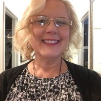 Debbie Wynne