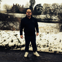 Phill Curnock