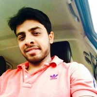 Varun Nayyar