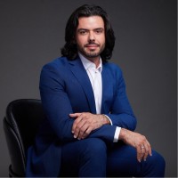 Eduardo Osmar de Oliveira