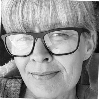 Christina Lassen