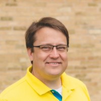 Kevin Kaszubowski, Cpa
