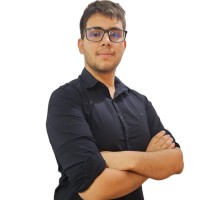 Vinicius Barbosa