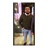 sayed saif