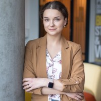 Gabija Samaškienė